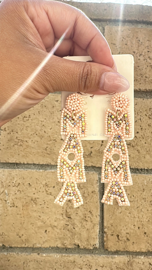 MAMA Earrings